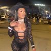 terrionnaa