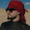 ahmedallaami1