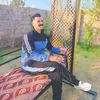 mohanad07mzhr57