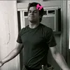 melissa_thms_04