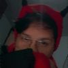 ivan_21c