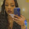 tisha_b_who_else