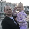 www.vlas.aleksandr.com