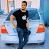amiinboss11