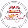 sweetanglex5