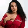 angiex_love