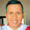 armandooo.com