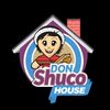 donshuco