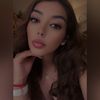 _yazzmin_dianna