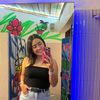 its_carolineeeee_
