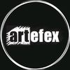 artefexart