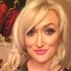 sarahbop3