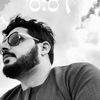 aljabri915