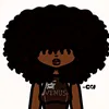 rlk.mendes06