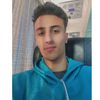 yassinashraf505