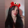 mayla.neves68