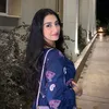 lirahaji