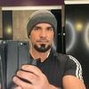 1bosa1