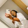sipheh_mathenjwa