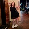 allisonrae13