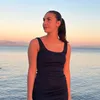 martinarodeschini
