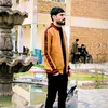 kararkhalid1