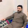 lts_dilzakpkhtoon