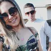 renanmatheus60