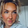 kymberleay1