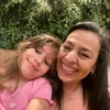 lidiacarvalho982