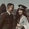 duaaalnajar7