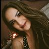 shayshaysuarez