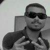 andrefaria69