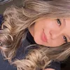 sheermoraes