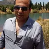 florianlautaru452