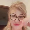 eleonorabogdan4