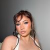 bdeluna0825