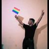 alessandrogabriel23