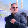 alialiraqi1988