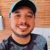 dharaujo