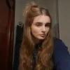 vyshnovas