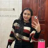 _.jeniffer1