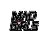 MAD GIRLS® OFICIAL 💓🔝