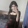 myvampiree_