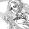 arlert.pdf
