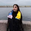 leyli.va_