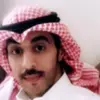 r7lt07.abood_