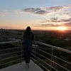 cryss_035