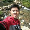 roch_mat12