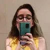 anakeyofsun